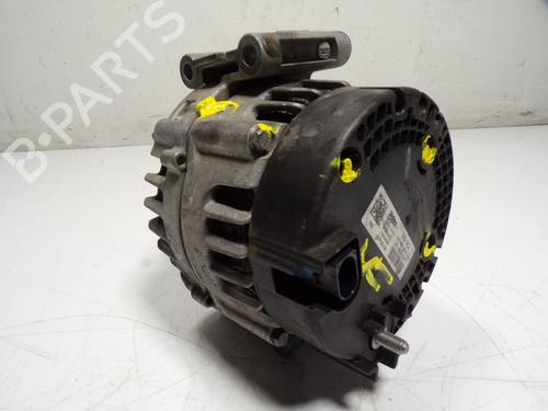 Alternator PORSCHE MACAN (95B) 2.0 | BP15087069M7 - Image 2