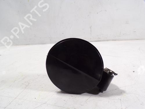 Used Fuel flap AUDI A3 (8P1) 2.0 TDI 16V (140 hp) 8629977