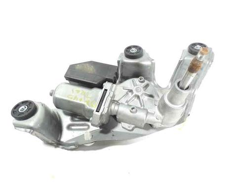 Used Rear wiper motor TOYOTA AURIS (_E18_) 1.8 Hybrid (ZWE186_, ZWE186R) (136 hp) 8928087