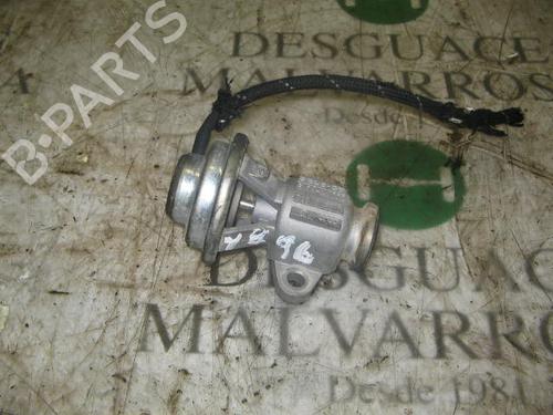 Used Egr Egr SEAT INCA (6K9) 1.9 D (64 hp) 3777530 3777530