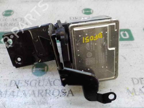 ABS pump VW GOLF VII (5G1, BQ1, BE1, BE2) 1.5 TSI | BP5840599M43 