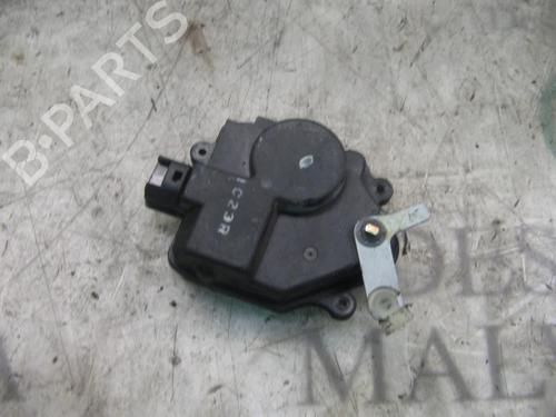 Used Electronic module Electronic module KIA RIO I Hatchback (DC) 1.5 16V (98 hp) 9090793 9090793