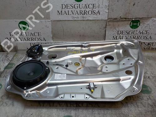 front-right-window-mechanism-mercedes-benz-c-class-w204-a2047200679-2007-2008-2009-2010-2011-2012-2013-2014-2015-3998146 main image