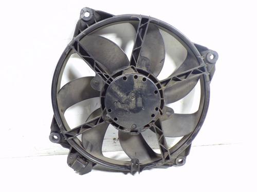 Radiator fan RENAULT MEGANE III Coupe (DZ0/1_)  | BP8853855M35 