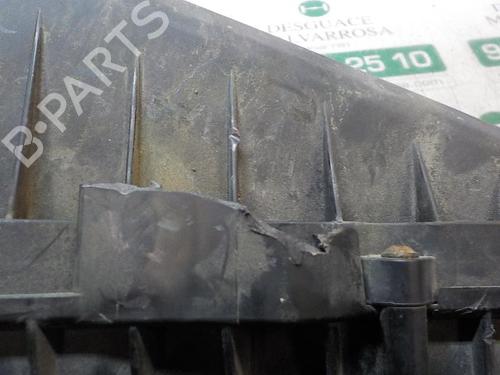 Air filter box FORD GALAXY II (WA6) 2.0 TDCi | BP14282433M87 