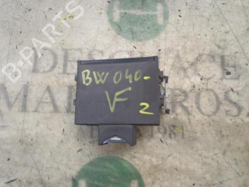 Used Electronic module TOYOTA AVENSIS (_T25_) [2003-2008]  3804272