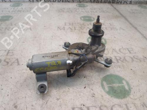 Rear wiper motor SSANGYONG KORANDO (KJ) 2.9 TD | BP4015106M102 
