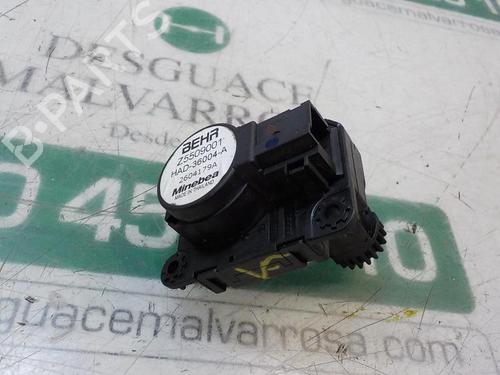Used Electronic module Electronic module CITROËN C3 AIRCROSS II (2R_, 2C_) [2017-2026] 9531157 9531157