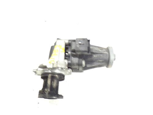 Used Egr Egr FORD TRANSIT COURIER B460 Box Body/MPV 1.5 TDCi (75 hp) 9399307 9399307