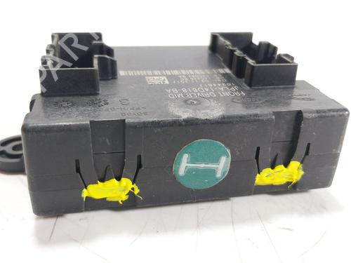 Elektronisk modul LAND ROVER RANGE ROVER SPORT II (L494) 3.0 SDV6 4x4 | BP28089358M83 