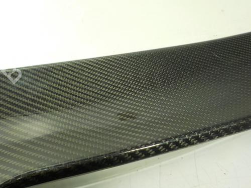 Tailgate BMW 2 Coupe (F22, F87) 218 d | BP13522578C6 