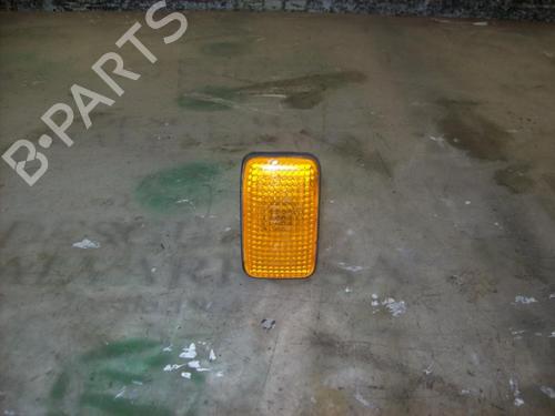 left-side-indicator-nissan-pick-up-d22-1997-11646281 main image