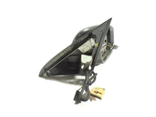 Bakspejl Højre VW PHAETON (3D1, 3D2, 3D3, 3D4, 3D6, 3D7, 3D8, 3D9) 3.0 V6 TDI 4motion | BP8906443C27 