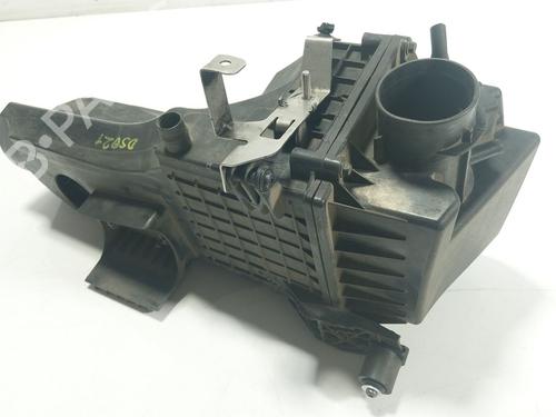 Luftfiltergehäuse für FORD TRANSIT COURIER B460 Box Body/MPV 1.5 TDCi (75 hp) 30747924