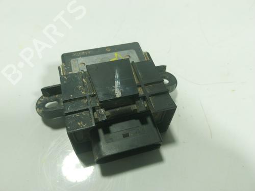 Used Electronic module Electronic module SEAT ALHAMBRA (710, 711) 1.4 TSI (150 hp) 16664346 16664346