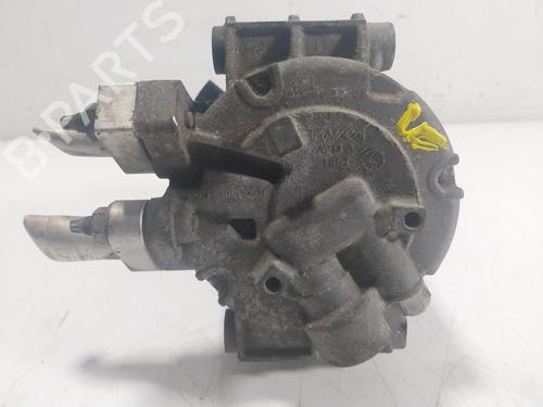 AC compressor FORD ECOSPORT 1.5 TDCi | BP21179190M34 