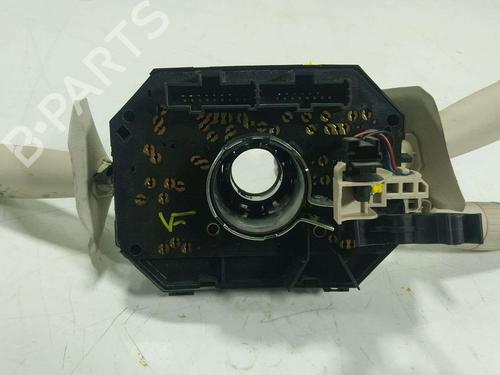 Headlight switch FIAT 500 (312_) 1.0 Mild Hybrid (312.AYD1B) | BP38799890I24 - Image 2
