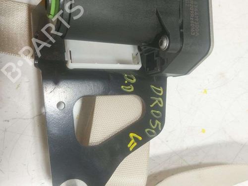 Front right seatbelt MERCEDES-BENZ E-CLASS Coupe (C238) E 400 4-matic (238.366) | BP38546776I25  - Image 5