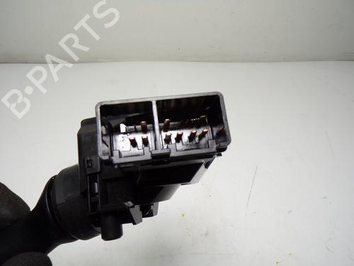 Steering column stalk LEXUS CT (ZWA10_)  | BP12909254I23 