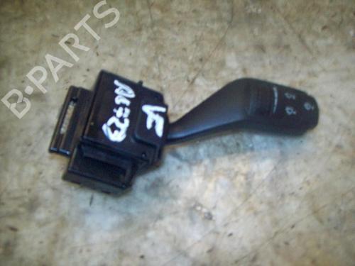 Used Steering column stalk Steering column stalk FORD FOCUS II (DA_, HCP, DP) [2004-2013] 3771737 3771737