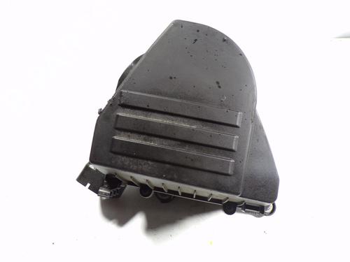Air filter box SEAT IBIZA IV SC (6J1, 6P5) 1.6 TDI | BP14285158M87