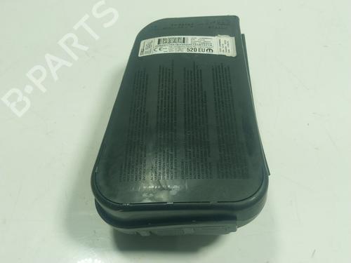 Used Electronic module JEEP RENEGADE SUV (BU, B1, BV) [2014-2025]  20106611