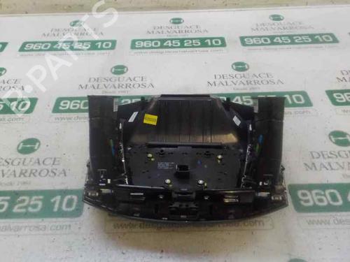 Switch FORD FOCUS III  | BP5088719I30