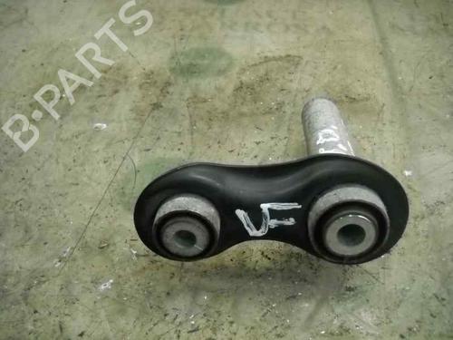 Right rear suspension arm BMW 5 (E60) 530 d | BP3786320M15 