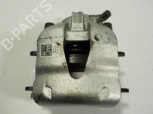 Used Left front brake caliper Left front brake caliper AUDI A1 Sportback (GBA) [2018-2026] 12108089 12108089