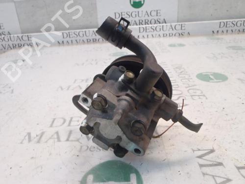 Styring servopumpe CHEVROLET MATIZ (M200, M250)  | BP3815438M99