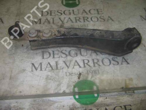 Used Left front suspension arm OPEL CORSA A Hatchback (S83) [1982-1993]  3776601