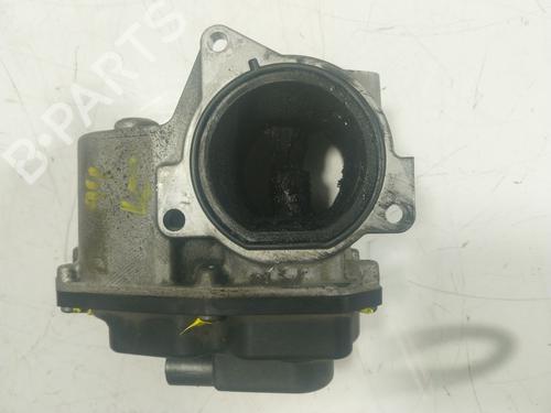 Used Egr Egr AUDI Q5 (8RB) 2.0 TDI quattro (170 hp) 20485439 20485439