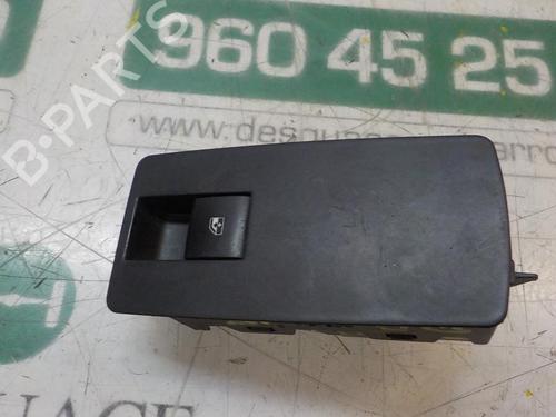 Used Right front window switch Right front window switch OPEL INSIGNIA A (G09) 2.0 CDTI (68) (131 hp) 3865781 3865781