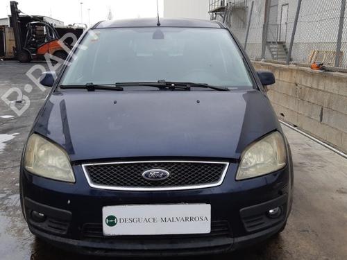 Høyre foran utvendig håndtak FORD FOCUS C-MAX (DM2)  | BP7859765C129 