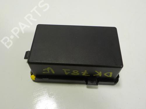 Electronic module MERCEDES-BENZ V-CLASS (W447)  | BP13473236M83