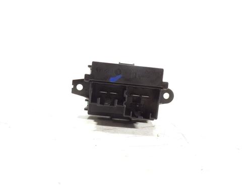 Heizwiderstand OPEL MOKKA / MOKKA X (J13) 1.6 CDTI (_76) | BP11645101M108 