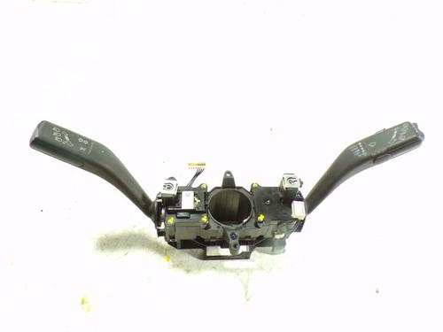 Used Steering column stalk Steering column stalk VW CADDY IV Box Body/MPV (SAA, SAH) 2.0 TDI (140 hp) 9624899 9624899
