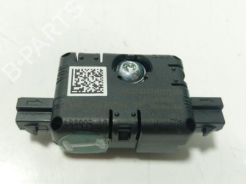 Modulo electronico BMW X7 (G07) xDrive 40 d Mild-Hybrid (340 hp) 29866458