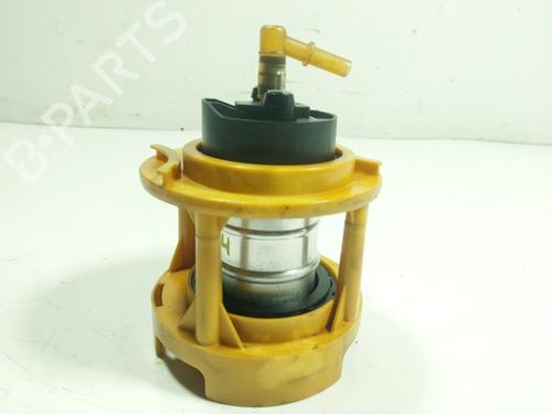 Fuel pump MERCEDES-BENZ S-CLASS (W221, V221) S 320 CDI | BP17441413M76 