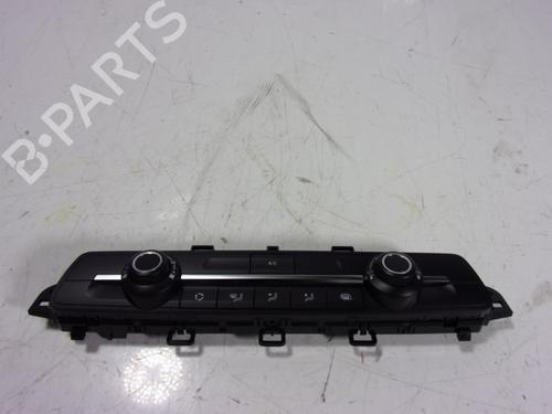 Used Climate control Climate control TOYOTA PROACE Van (MDZ_) [2016-2026] 10160311 10160311