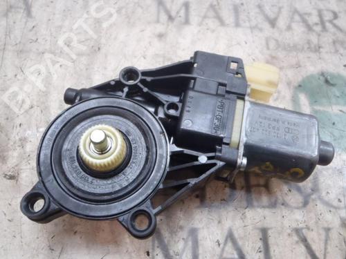 Used Right front window motor Right front window motor FORD FIESTA VI (CB1, CCN) 1.4 TDCi (70 hp) 3819621 3819621