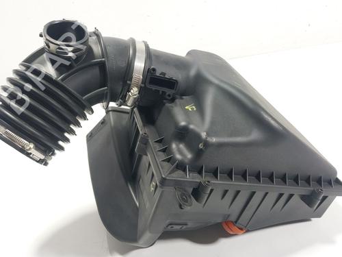 BP30265118M87 main image