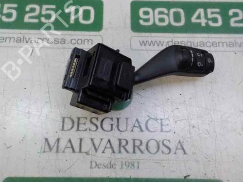 steering-column-stalk-ford-focus-ii-da_-hcp-dp-2004-2005-2006-2007-2008-2009-2010-2011-2012-2013-4880613 main image