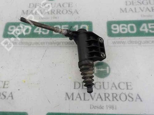 Clutch slave cylinder CITROËN NEMO Box Body/MPV (AA_) 1.3 HDi 75 | BP14282872M113 - Image 2