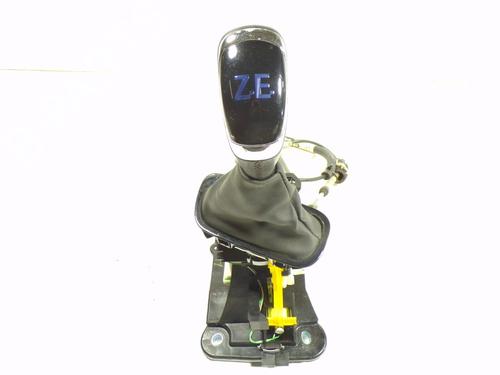 Gear lever RENAULT ZOE (BFM_) ZOE | BP9091289M90 