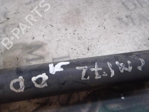  - Image 2