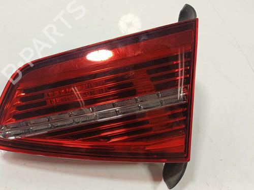 Used Right tailgate light Right tailgate light 39529012 39529012