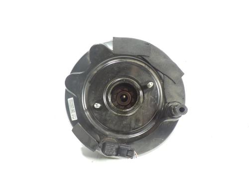 Used Servo brake Servo brake MAZDA CX-3 (DK) 2.0 SKYACTIV-G (121 hp) 7165086 7165086
