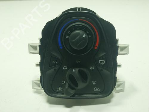 Used Climate control TOYOTA AYGO (_B4_) 1.0 VVTi (KGB40) (72 hp) 29204809
