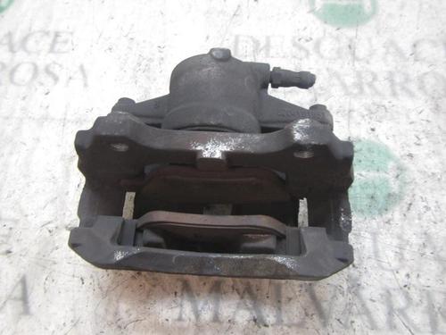 Right front brake caliper FIAT GRANDE PUNTO (199_) 1.4 (199AXB11, 199AXB1A, 199BXB1A, 199AXL1A) | BP11547815M104 